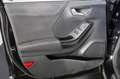 Ford Puma 1,0 EcoBoost Titanium Aut. Schwarz - thumbnail 6