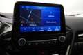 Ford Puma 1,0 EcoBoost Titanium Aut. Schwarz - thumbnail 15