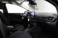 Ford Puma 1,0 EcoBoost Titanium Aut. Schwarz - thumbnail 5