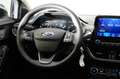 Ford Puma 1,0 EcoBoost Titanium Aut. Schwarz - thumbnail 9