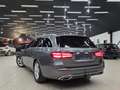 Mercedes-Benz E 220 E 220 T BlueTEC BlueEFFICIENCY Edition**HEUD UP** Grijs - thumbnail 5