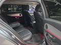 Mercedes-Benz E 220 E 220 T BlueTEC BlueEFFICIENCY Edition**HEUD UP** Grijs - thumbnail 30