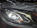 Mercedes-Benz E 220 E 220 T BlueTEC BlueEFFICIENCY Edition**HEUD UP** Grijs - thumbnail 10