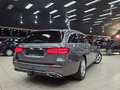Mercedes-Benz E 220 E 220 T BlueTEC BlueEFFICIENCY Edition**HEUD UP** Grijs - thumbnail 7