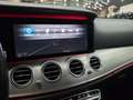 Mercedes-Benz E 220 E 220 T BlueTEC BlueEFFICIENCY Edition**HEUD UP** Grijs - thumbnail 18