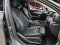 Mercedes-Benz E 220 E 220 T BlueTEC BlueEFFICIENCY Edition**HEUD UP** Grijs - thumbnail 29