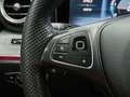 Mercedes-Benz E 220 E 220 T BlueTEC BlueEFFICIENCY Edition**HEUD UP** Grijs - thumbnail 21