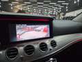 Mercedes-Benz E 220 E 220 T BlueTEC BlueEFFICIENCY Edition**HEUD UP** Grijs - thumbnail 15