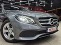 Mercedes-Benz E 220 E 220 T BlueTEC BlueEFFICIENCY Edition**HEUD UP** Grijs - thumbnail 9