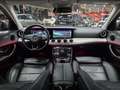 Mercedes-Benz E 220 E 220 T BlueTEC BlueEFFICIENCY Edition**HEUD UP** Grijs - thumbnail 11