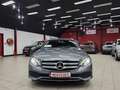 Mercedes-Benz E 220 E 220 T BlueTEC BlueEFFICIENCY Edition**HEUD UP** Grijs - thumbnail 2