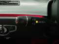 Mercedes-Benz E 220 E 220 T BlueTEC BlueEFFICIENCY Edition**HEUD UP** Grijs - thumbnail 24