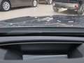 Mercedes-Benz E 220 E 220 T BlueTEC BlueEFFICIENCY Edition**HEUD UP** Grijs - thumbnail 27