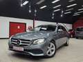 Mercedes-Benz E 220 E 220 T BlueTEC BlueEFFICIENCY Edition**HEUD UP** Grijs - thumbnail 3