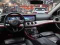 Mercedes-Benz E 220 E 220 T BlueTEC BlueEFFICIENCY Edition**HEUD UP** Grijs - thumbnail 13