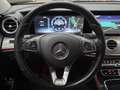 Mercedes-Benz E 220 E 220 T BlueTEC BlueEFFICIENCY Edition**HEUD UP** Grijs - thumbnail 14