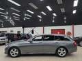 Mercedes-Benz E 220 E 220 T BlueTEC BlueEFFICIENCY Edition**HEUD UP** Grijs - thumbnail 4