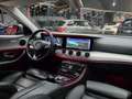 Mercedes-Benz E 220 E 220 T BlueTEC BlueEFFICIENCY Edition**HEUD UP** Grijs - thumbnail 12