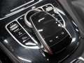 Mercedes-Benz E 220 E 220 T BlueTEC BlueEFFICIENCY Edition**HEUD UP** Grijs - thumbnail 20