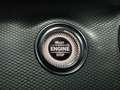 Mercedes-Benz E 220 E 220 T BlueTEC BlueEFFICIENCY Edition**HEUD UP** Grijs - thumbnail 23