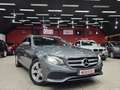 Mercedes-Benz E 220 E 220 T BlueTEC BlueEFFICIENCY Edition**HEUD UP** Grijs - thumbnail 1
