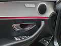 Mercedes-Benz E 220 E 220 T BlueTEC BlueEFFICIENCY Edition**HEUD UP** Grijs - thumbnail 26