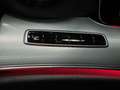 Mercedes-Benz E 220 E 220 T BlueTEC BlueEFFICIENCY Edition**HEUD UP** Grijs - thumbnail 28