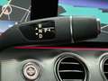 Mercedes-Benz E 220 E 220 T BlueTEC BlueEFFICIENCY Edition**HEUD UP** Grijs - thumbnail 25