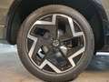 Volkswagen Tiguan Nuevo R-Line 1.5 TSI PHEV 150 kW (204 CV) DSG6 Verde - thumbnail 4