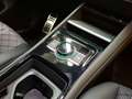 Volkswagen Tiguan Nuevo R-Line 1.5 TSI PHEV 150 kW (204 CV) DSG6 Verde - thumbnail 7
