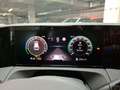 Volkswagen Tiguan Nuevo R-Line 1.5 TSI PHEV 150 kW (204 CV) DSG6 Verde - thumbnail 5