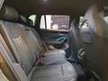 Volkswagen Tiguan Nuevo R-Line 1.5 TSI PHEV 150 kW (204 CV) DSG6 Verde - thumbnail 12