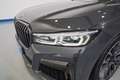 BMW 730 730dA xDrive Gris - thumbnail 10