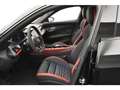 Audi e-tron GT . Schwarz - thumbnail 4