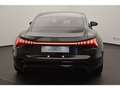 Audi e-tron GT . Schwarz - thumbnail 22