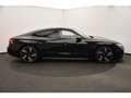 Audi e-tron GT . Schwarz - thumbnail 20