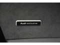Audi e-tron GT . Schwarz - thumbnail 10