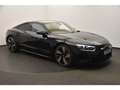 Audi e-tron GT . Schwarz - thumbnail 17