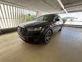 Audi SQ7 4,0 TDI quattro Schwarz - thumbnail 1