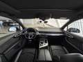 Audi SQ7 4,0 TDI quattro Schwarz - thumbnail 9