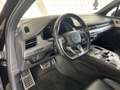 Audi SQ7 4,0 TDI quattro Schwarz - thumbnail 13