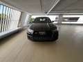 Audi SQ7 4,0 TDI quattro Schwarz - thumbnail 2