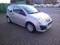 Citroen C2 Tonic   TÜV Neu Argent - thumbnail 4