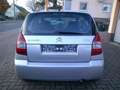 Citroen C2 Tonic   TÜV Neu Argent - thumbnail 6