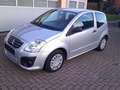 Citroen C2 Tonic   TÜV Neu Argent - thumbnail 2