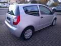 Citroen C2 Tonic   TÜV Neu Argent - thumbnail 5