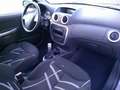 Citroen C2 Tonic   TÜV Neu Argent - thumbnail 8