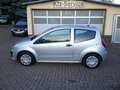 Citroen C2 Tonic   TÜV Neu Argent - thumbnail 1