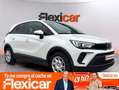 Opel Crossland 1.2 61kW (82CV) Blanco - thumbnail 1