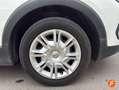 Opel Crossland 1.2 61kW (82CV) Blanco - thumbnail 10